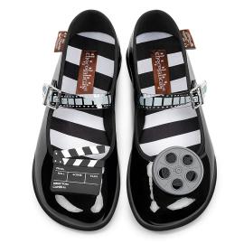 Cinema