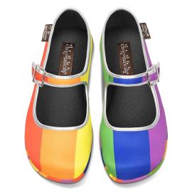 Pride