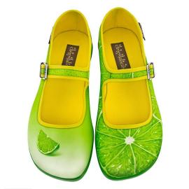 Limón