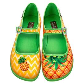 Pineapple