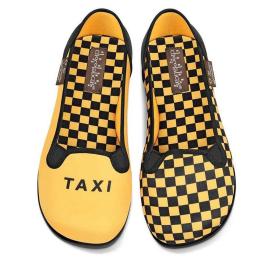 Taxi