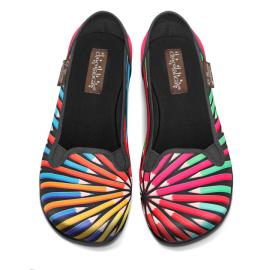 Colorama